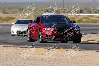 media/Dec-02-2023-Speed Ventures (Sat) [[b82c9ebe82]]/4-Black Group/Session 1 (Turn 11)/